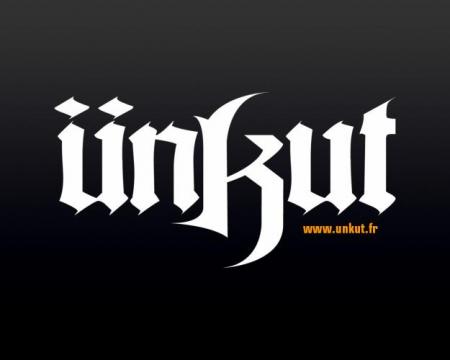 unkut de booba de 92